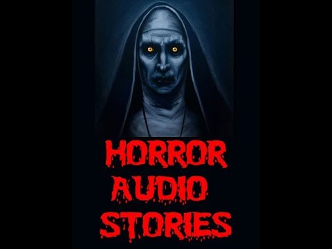 Hindi Horror Story 5 || KTAAR